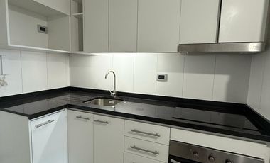 Depto. en arriendo Ed. Smart, Valdivia