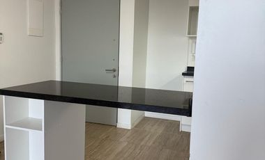 Depto. en arriendo Ed. Smart, Valdivia