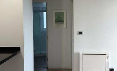 Depto. en arriendo Ed. Smart, Valdivia