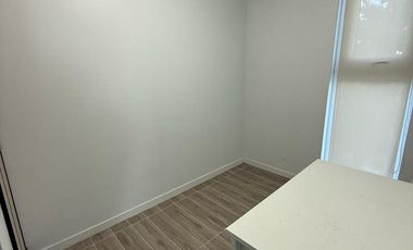 Depto. en arriendo Ed. Smart, Valdivia