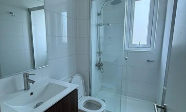 Depto. en arriendo Ed. Smart, Valdivia