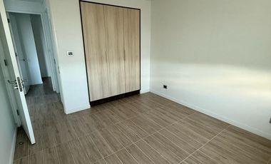 Depto. en arriendo Ed. Smart, Valdivia