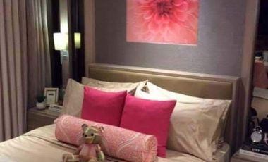 15k Monthly Covent Garden Rent To Own In New Manila Quezon City near PUP