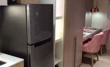 15k Monthly Covent Garden Rent To Own In New Manila Quezon City near PUP