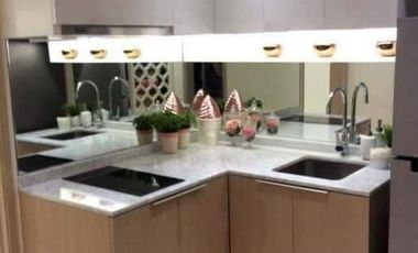 15k Monthly Covent Garden Rent To Own In New Manila Quezon City near PUP