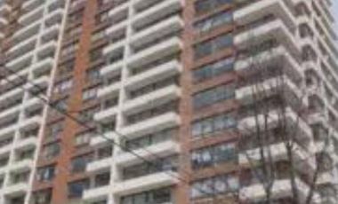 EDIFICIO JANEQUEO DEPARTAMENTO AMOBLADO