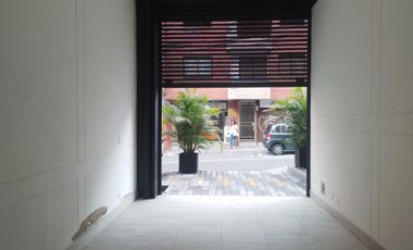 Local en Arriendo Parque, Sabaneta, Antioquia