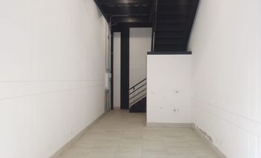 Local en Arriendo Parque, Sabaneta, Antioquia