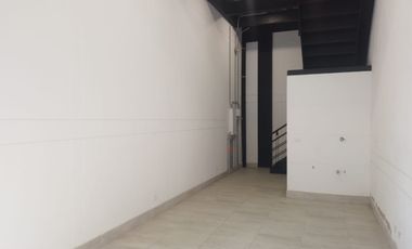 Local en Arriendo Parque, Sabaneta, Antioquia