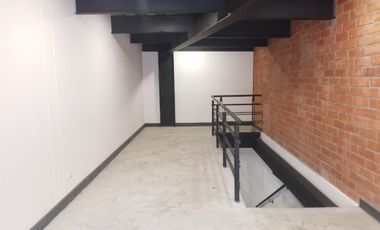 Local en Arriendo Parque, Sabaneta, Antioquia