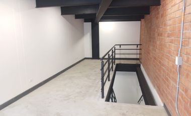 Local en Arriendo Parque, Sabaneta, Antioquia