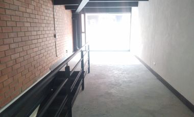 Local en Arriendo Parque, Sabaneta, Antioquia