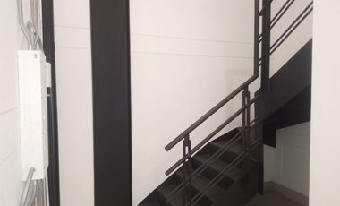 Local en Arriendo Parque, Sabaneta, Antioquia