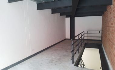 Local en Arriendo Parque, Sabaneta, Antioquia