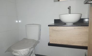 Local en Arriendo Parque, Sabaneta, Antioquia