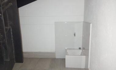 Local en Arriendo Parque, Sabaneta, Antioquia