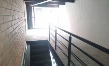 Local en Arriendo Parque, Sabaneta, Antioquia