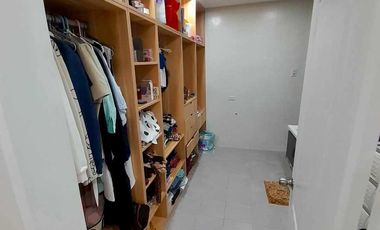 Modern House for Sale near Cebu International School Talamban Cebu City