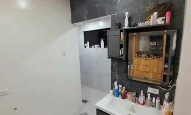 Modern House for Sale near Cebu International School Talamban Cebu City