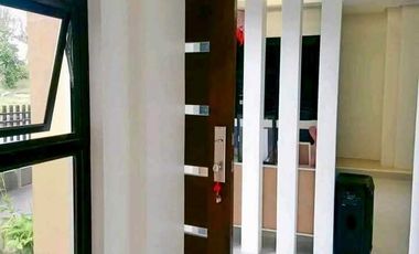 Modern House for Sale near Cebu International School Talamban Cebu City