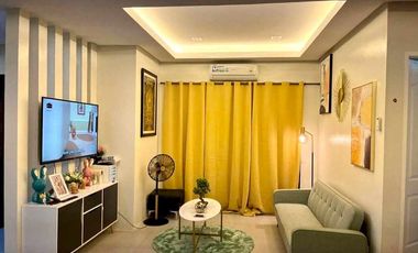 Modern House for Sale near Cebu International School Talamban Cebu City