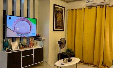 Modern House for Sale near Cebu International School Talamban Cebu City