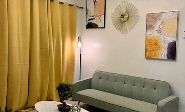 Modern House for Sale near Cebu International School Talamban Cebu City