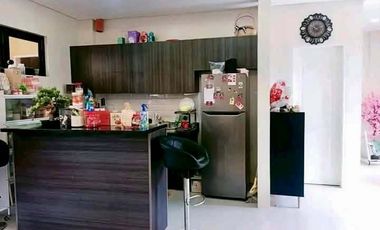 Modern House for Sale near Cebu International School Talamban Cebu City