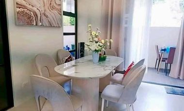 Modern House for Sale near Cebu International School Talamban Cebu City