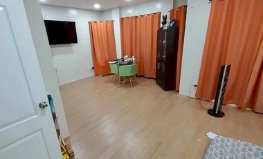 Modern House for Sale near Cebu International School Talamban Cebu City