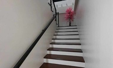Modern House for Sale near Cebu International School Talamban Cebu City