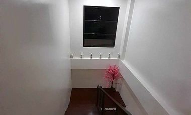Modern House for Sale near Cebu International School Talamban Cebu City