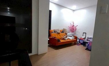 Modern House for Sale near Cebu International School Talamban Cebu City