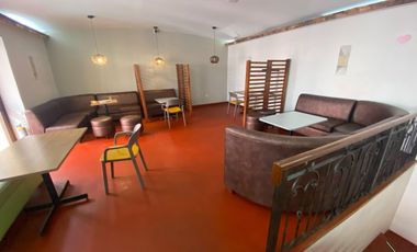 SE VENDE CASA CON USO COMERCIAL CENTRO HISTORICO TUNJA