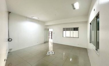 COMMERCIAL LOT FOR LEASE IN NEAR BUENDIA, MAKATI