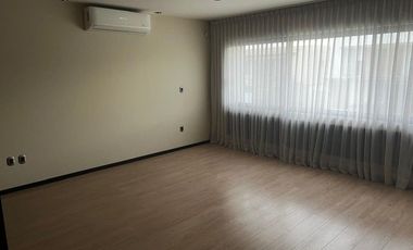 Casa Renta El Molino Residencial condominio XIV