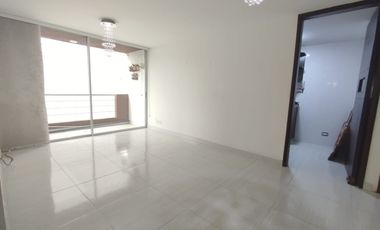 APARTAMENTO EN VENTA IBAGUE - PIEDRAPINTADA