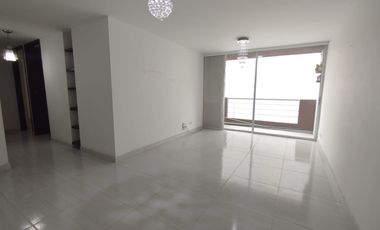APARTAMENTO EN VENTA IBAGUE - PIEDRAPINTADA