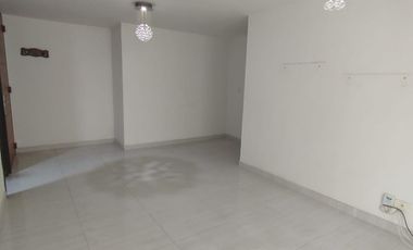 APARTAMENTO EN VENTA IBAGUE - PIEDRAPINTADA