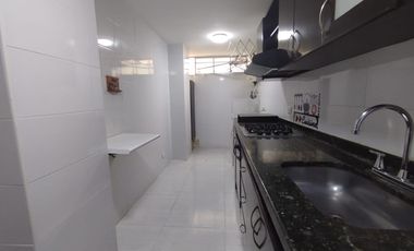 APARTAMENTO EN VENTA IBAGUE - PIEDRAPINTADA