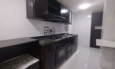 APARTAMENTO EN VENTA IBAGUE - PIEDRAPINTADA
