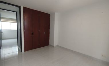 APARTAMENTO EN VENTA IBAGUE - PIEDRAPINTADA