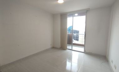 APARTAMENTO EN VENTA IBAGUE - PIEDRAPINTADA