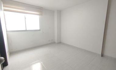 APARTAMENTO EN VENTA IBAGUE - PIEDRAPINTADA