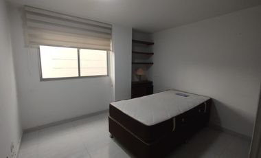 APARTAMENTO EN VENTA IBAGUE - PIEDRAPINTADA