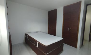 APARTAMENTO EN VENTA IBAGUE - PIEDRAPINTADA