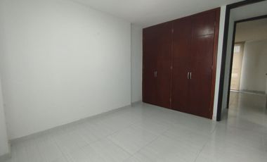 APARTAMENTO EN VENTA IBAGUE - PIEDRAPINTADA