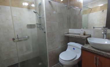 APARTAMENTO EN VENTA IBAGUE - PIEDRAPINTADA
