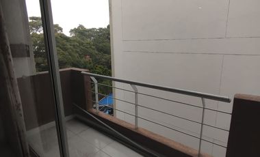 APARTAMENTO EN VENTA IBAGUE - PIEDRAPINTADA