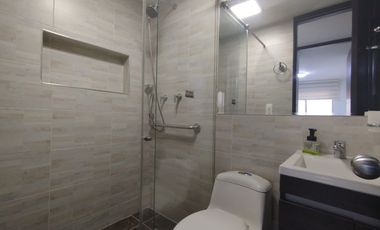 APARTAMENTO EN VENTA IBAGUE - PIEDRAPINTADA